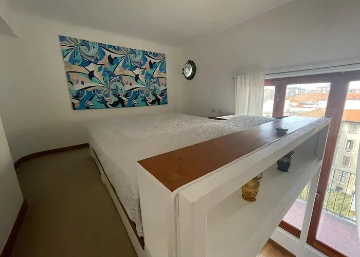 Casa Pagano Un Pezzo Di Cielo Su Appartamento Milano