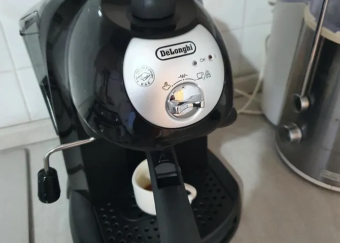 Tolstoj Apartment MIlano Appartamento Milano