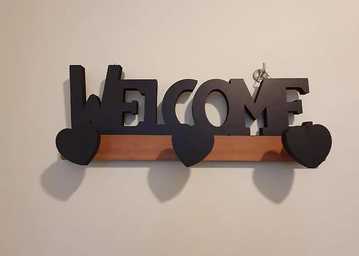 Tolstoj Apartment MIlano Appartamento