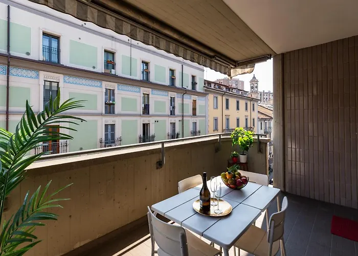 Apartament Fara Haus Deluxe - 2 Bedrooms *