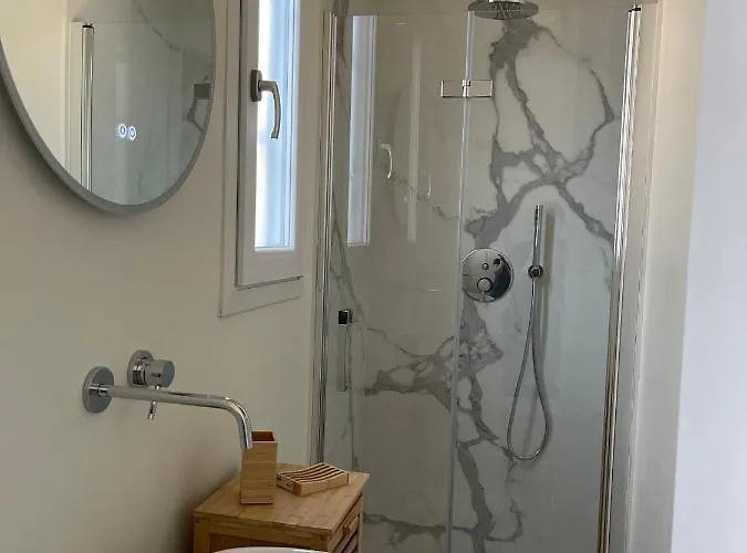 A Casa Di Arianna * Milano