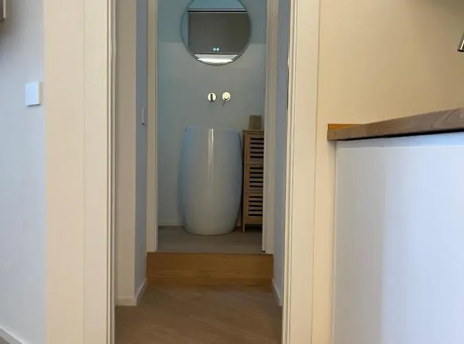 A Casa Di Arianna * ميلان