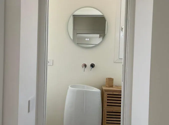 A Casa Di Arianna * Milano