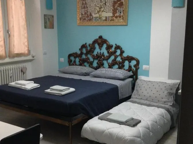 ℒovely&ℰlegant Next To Duomo/missori *