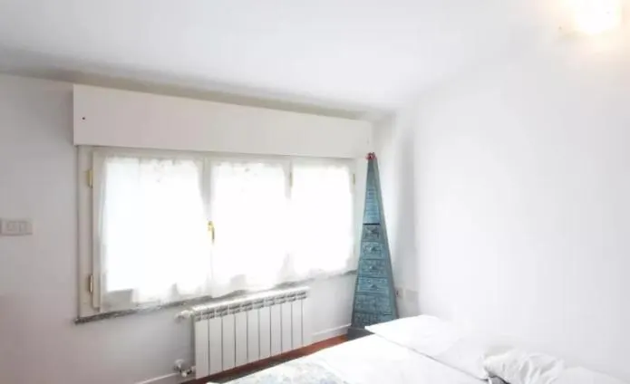 Apartmán Vintage In Corvetto Area