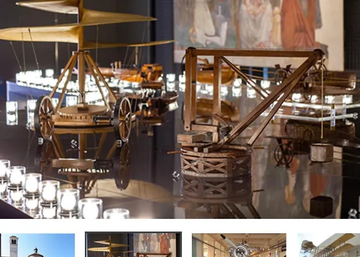 Affittacamere Design Ampio E Luminoso *