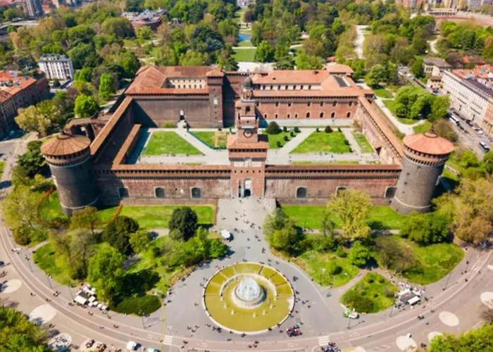 Affittacamere Design Ampio E Luminoso