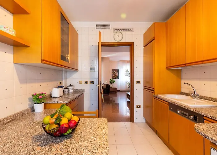 Fara Haus Deluxe - 2 Bedrooms *
