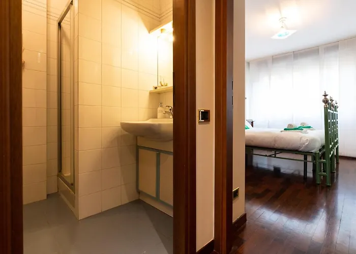 Apartament Fara Haus Deluxe - 2 Bedrooms *