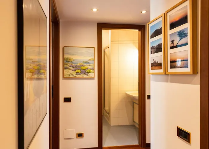 Fara Haus Deluxe - 2 Bedrooms