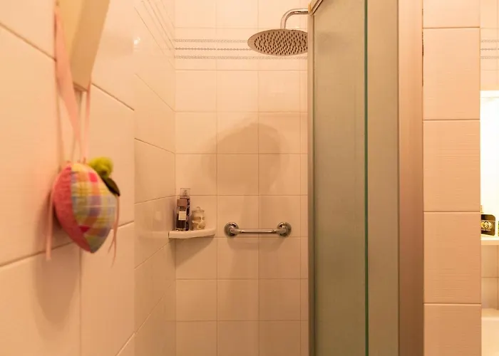 Apartament Fara Haus Deluxe - 2 Bedrooms *