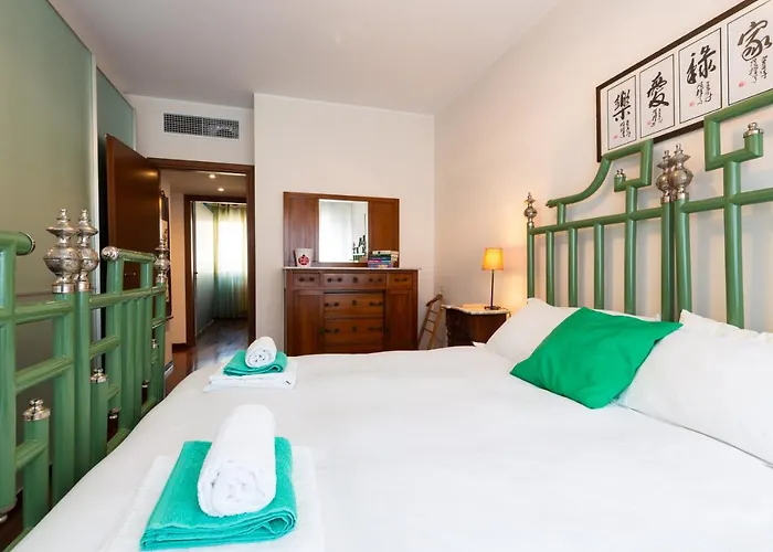 Apartament Fara Haus Deluxe - 2 Bedrooms *