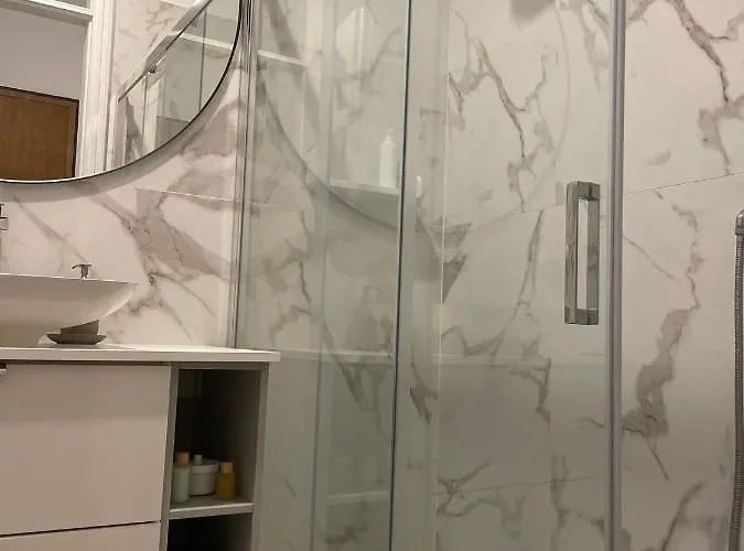 Casa Pagano Un Pezzo Di Cielo Su *