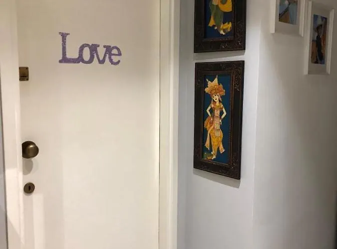 Appartamento ℒovely&ℰlegant Next To Duomo/missori