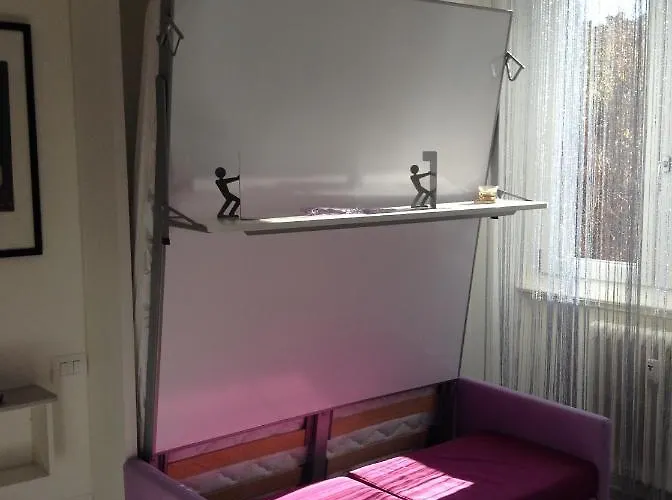 ℒovely&ℰlegant Next To Duomo/missori *