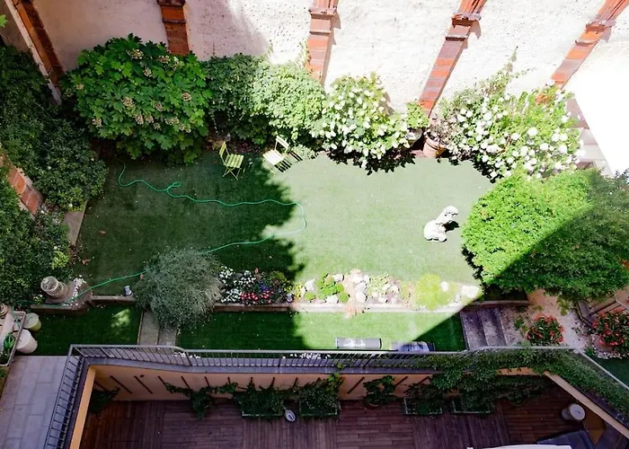 ℒovely&ℰlegant Next To Duomo/missori Appartamento *