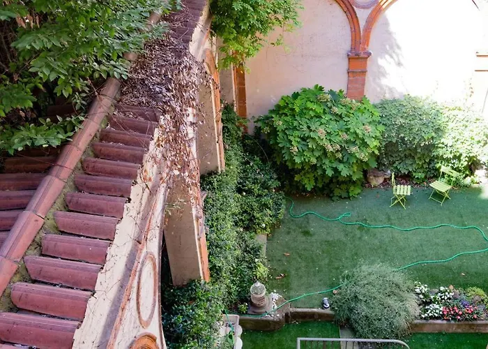 ℒovely&ℰlegant Next To Duomo/missori * Milano