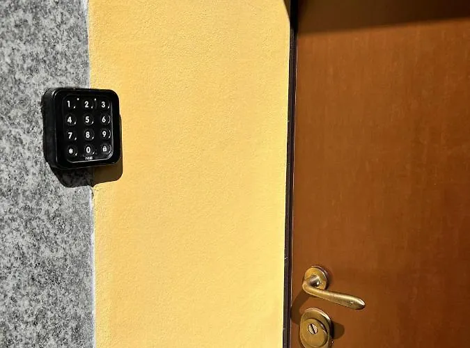 Ca Foscari Loft & Factory San Siro Stadium * Milano