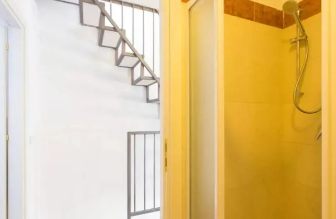 Vintage In Corvetto Area Apartmán Milán