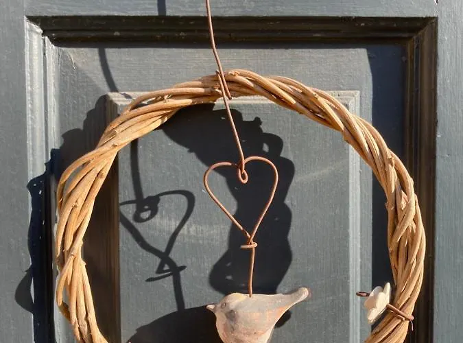 Squisito In Stabile Vecchia Milano