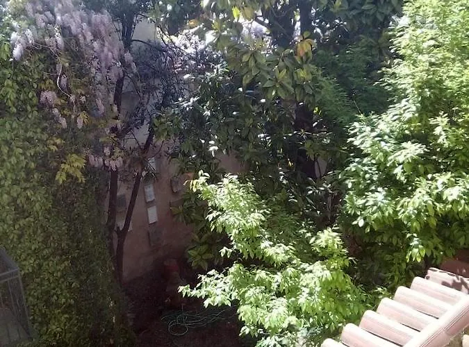 ℒovely&ℰlegant Next To Duomo/missori