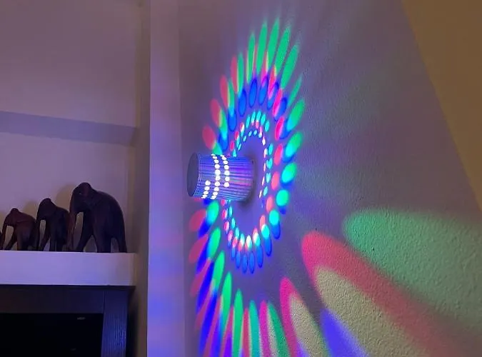 ℒovely&ℰlegant Next To Duomo/missori Appartamento *