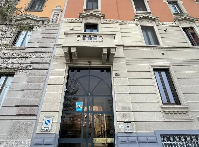 Apartmán The Small White House In *