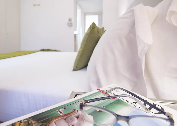 Contempora - Elvezia 8 - E11 *