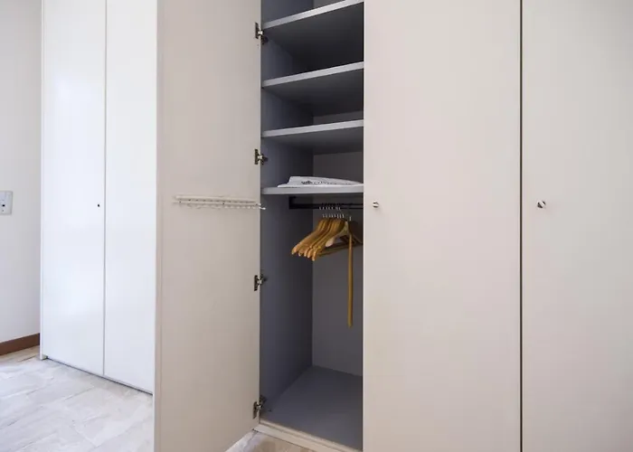 Contempora - Elvezia 8 - E11 *