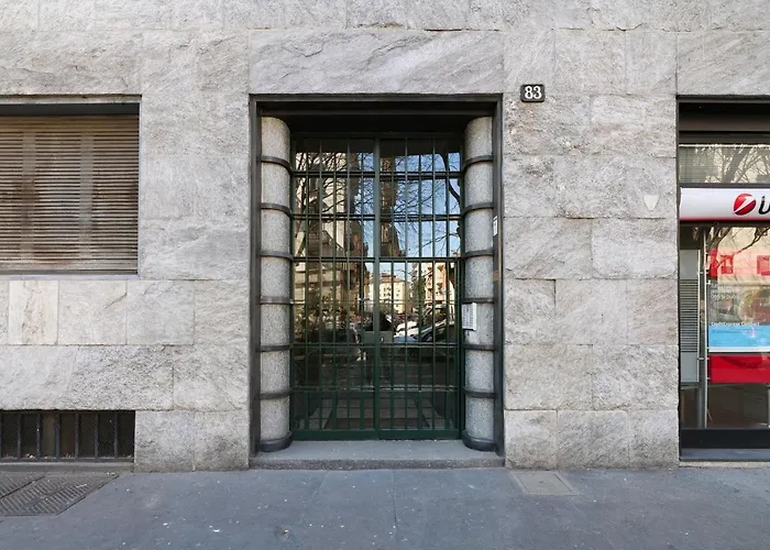 Primopiano - Ponzio *