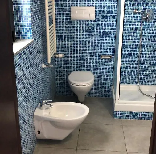 Camilla Easy Metro 4