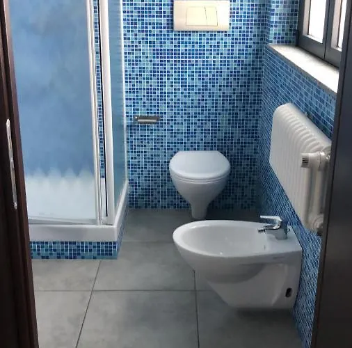 Camilla Easy Metro 4