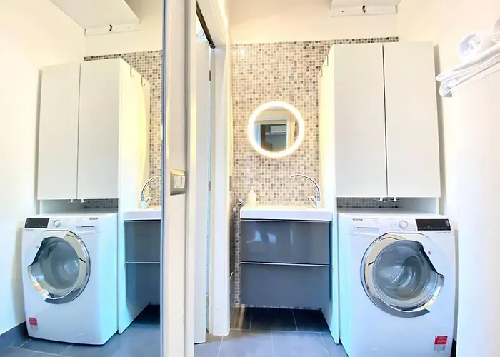 Special San Siro Stadium & Fiera *