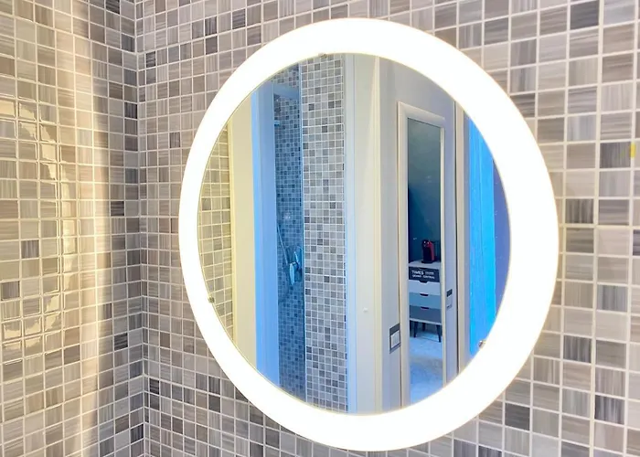 Special San Siro Stadium & Fiera