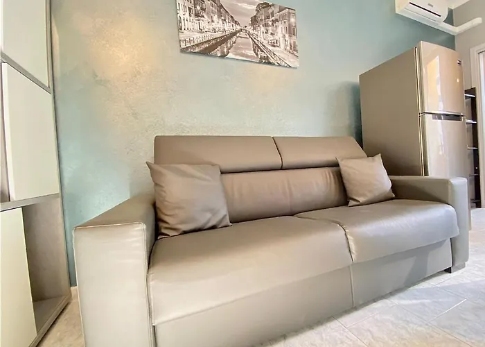 Special San Siro Stadium & Fiera Milão