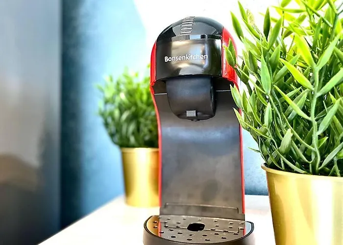 Apartamento Special San Siro Stadium & Fiera Milão