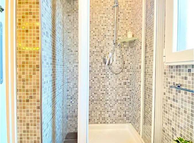 Apartamento Special San Siro Stadium & Fiera Milão