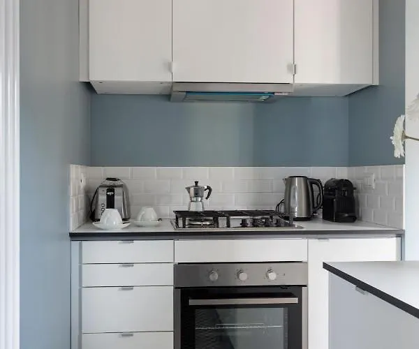 Hostmate - - Vigentina - Porta Romana