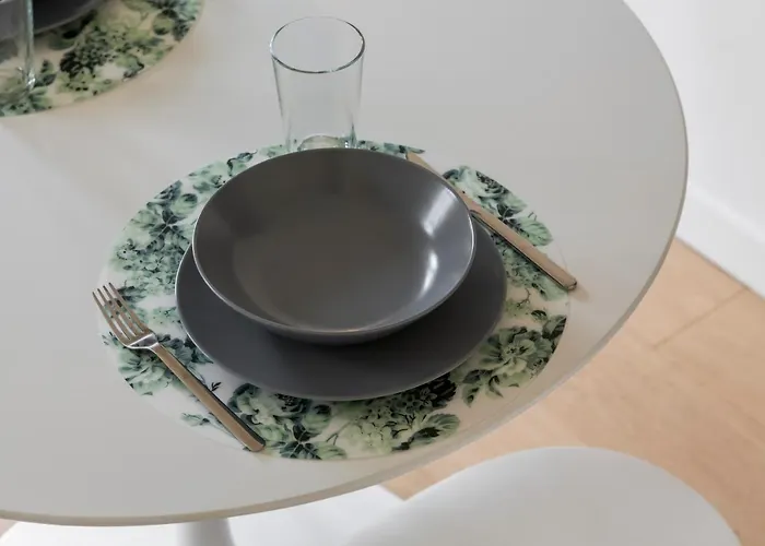 Hostmate - - Vigentina - Porta Romana * Μιλάνο