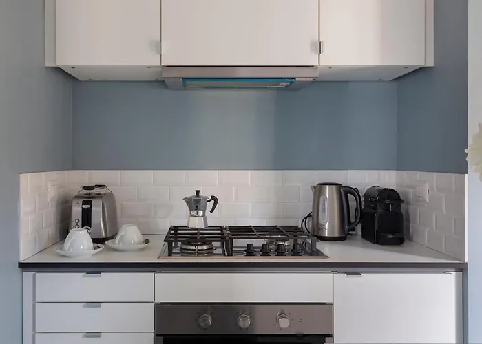 Hostmate - - Vigentina - Porta Romana *