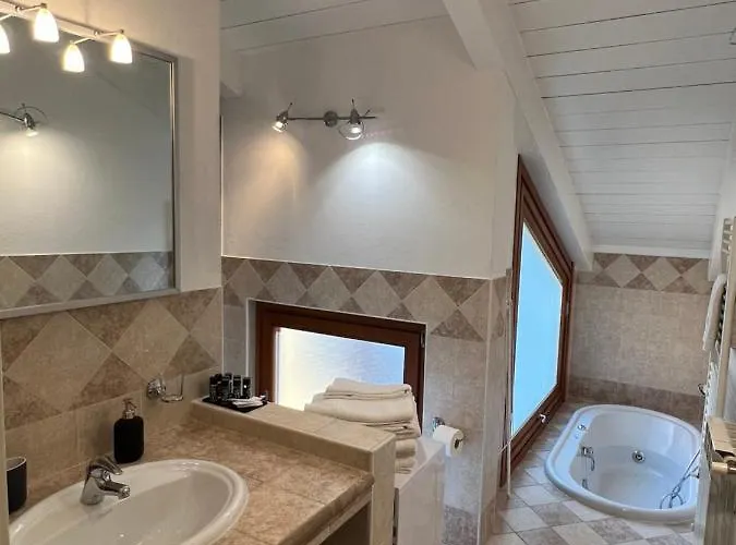 Sunshine Raggio Di Sole *