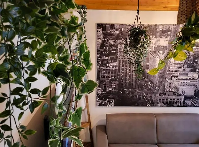 Dea Dreams - Marghera Wifi Metro A 2 Passi Apartament Mediolan