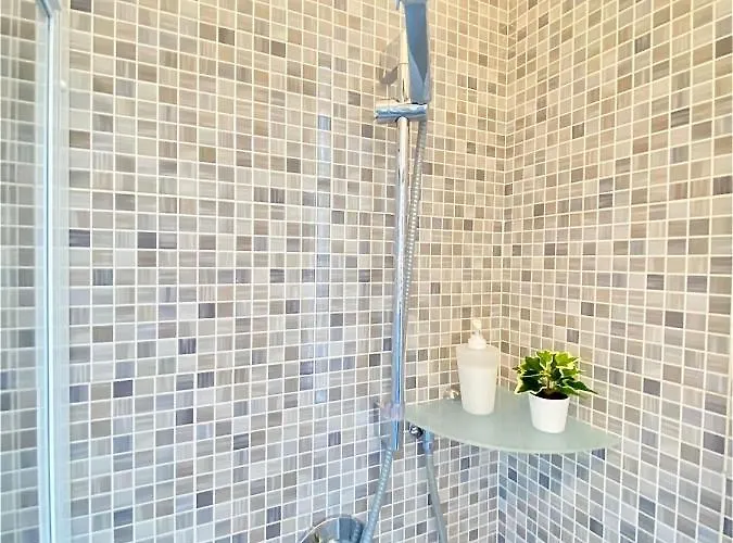 Special San Siro Stadium & Fiera * Milão