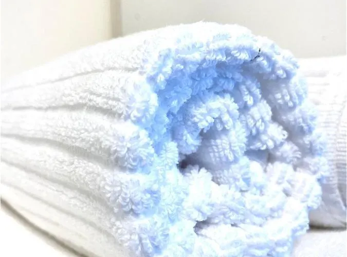 Special San Siro Stadium & Fiera Apartamento Milão