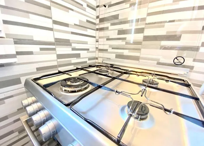 Special San Siro Stadium & Fiera Milão