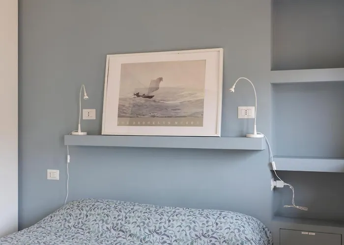 Hostmate - - Vigentina - Porta Romana