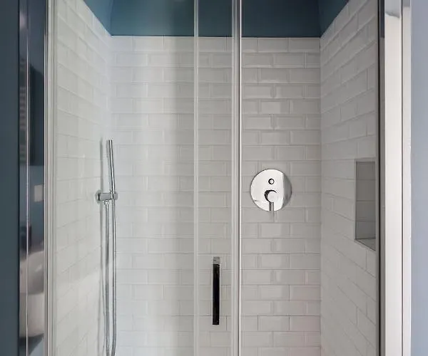 Hostmate - - Vigentina - Porta Romana Μιλάνο