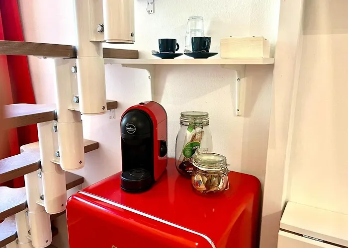 Orvieto10 Casa de Férias