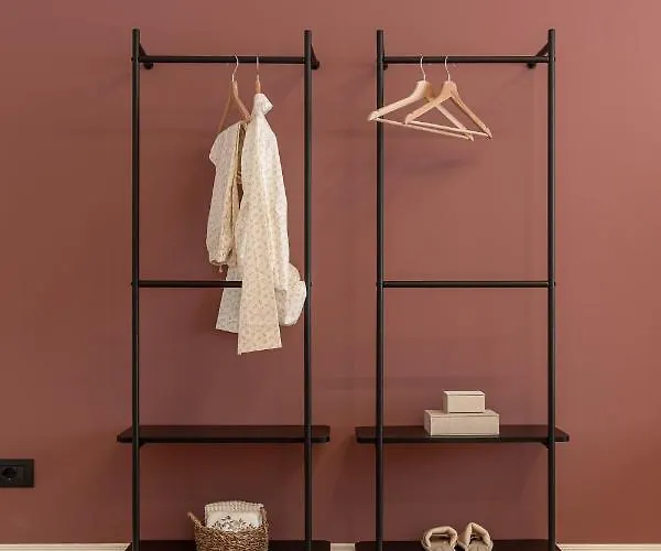 Beplace In San Babila *