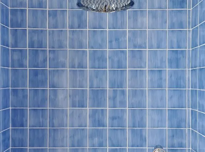 Ampio Ed Incantevole Monolocale A Citylife Lejlighed Milano